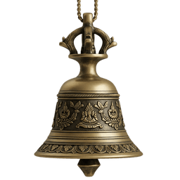 Temple Bell