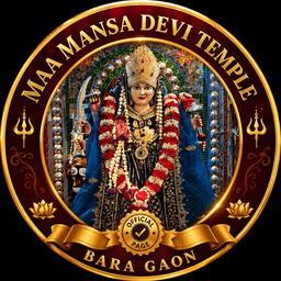Maa Mansa Devi