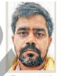 Pt. Ramashankar Tiwari
